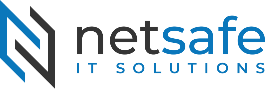 Netsafe Solutions