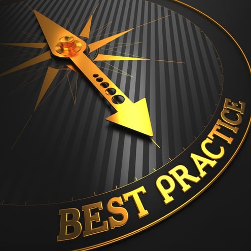 Cloud Security Management Best Practices