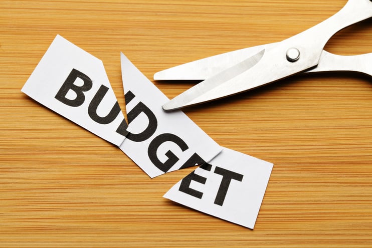 Cutting IT Costs Without Compromising Quality
