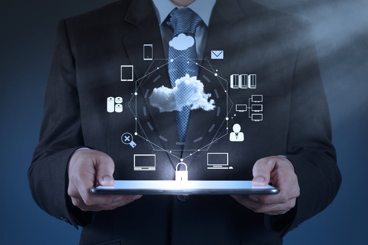 What to Look for in a Cloud Migration Partner