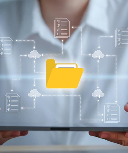 Knowing Your Cloud Migration Feasibility: A Complete Guide