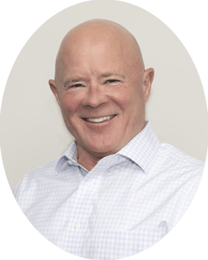 Derek Schott, Co-Founder of Netsafe Solutions