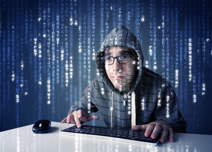 Incident Response: Minimizing Downtime After a Breach