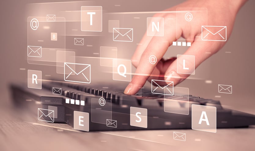 Onsite vs. Remote IT Support: What Works Best?
