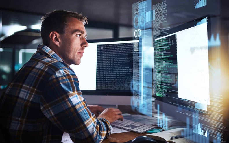 The Benefits of Endpoint Security