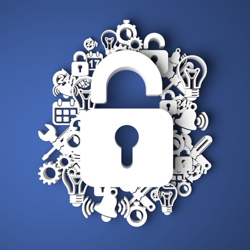 The Growing Importance of Managed Network Security
