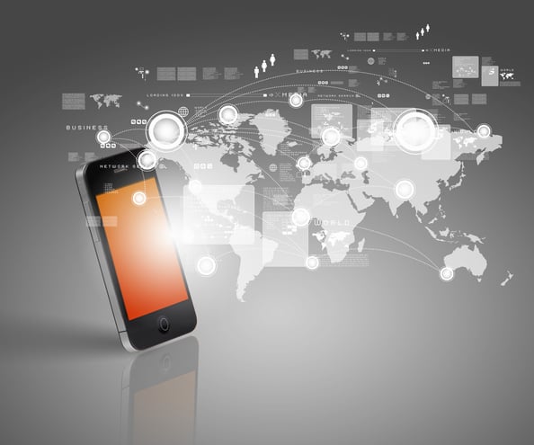 How to Improve IT Communications With Your Tech Support Provider