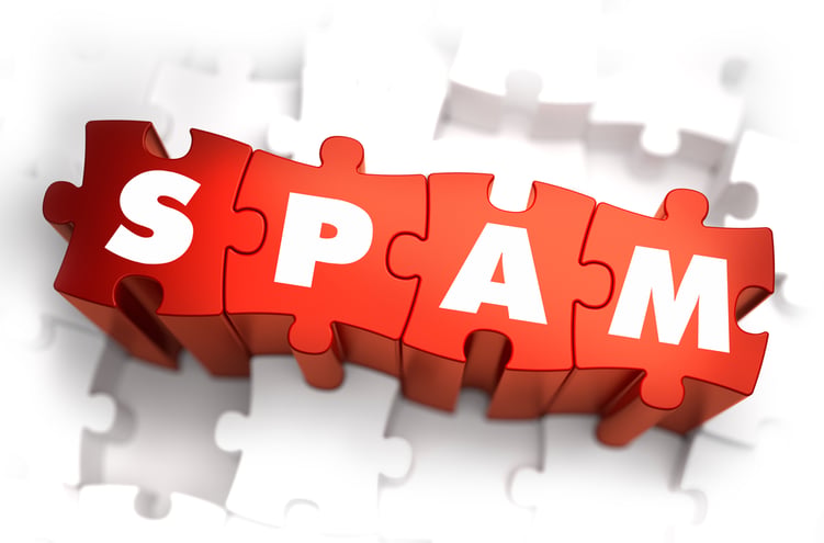Fortify Your Digital Life: The Ultimate Guide to Phishing Protection