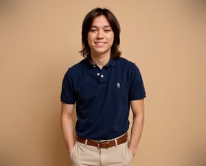 William McInnis, Customer Support at Netsafe Solutions