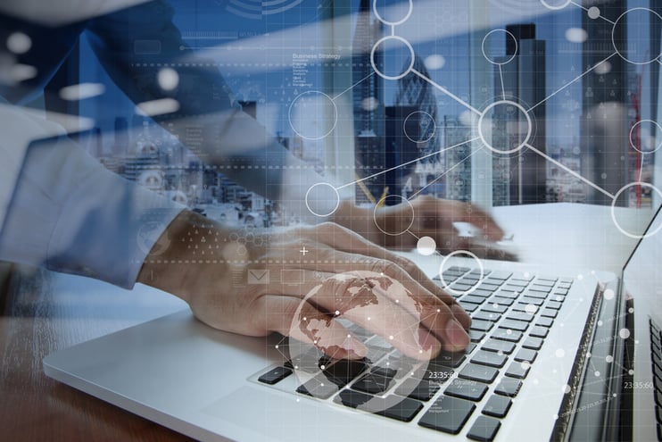 What Is Tier 1 MSP? A Guide for Business Owners