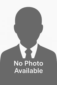 nophoto