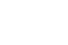 pax8-logo