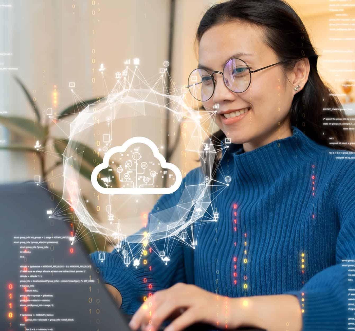 Cloud-Top-narrow_compressed