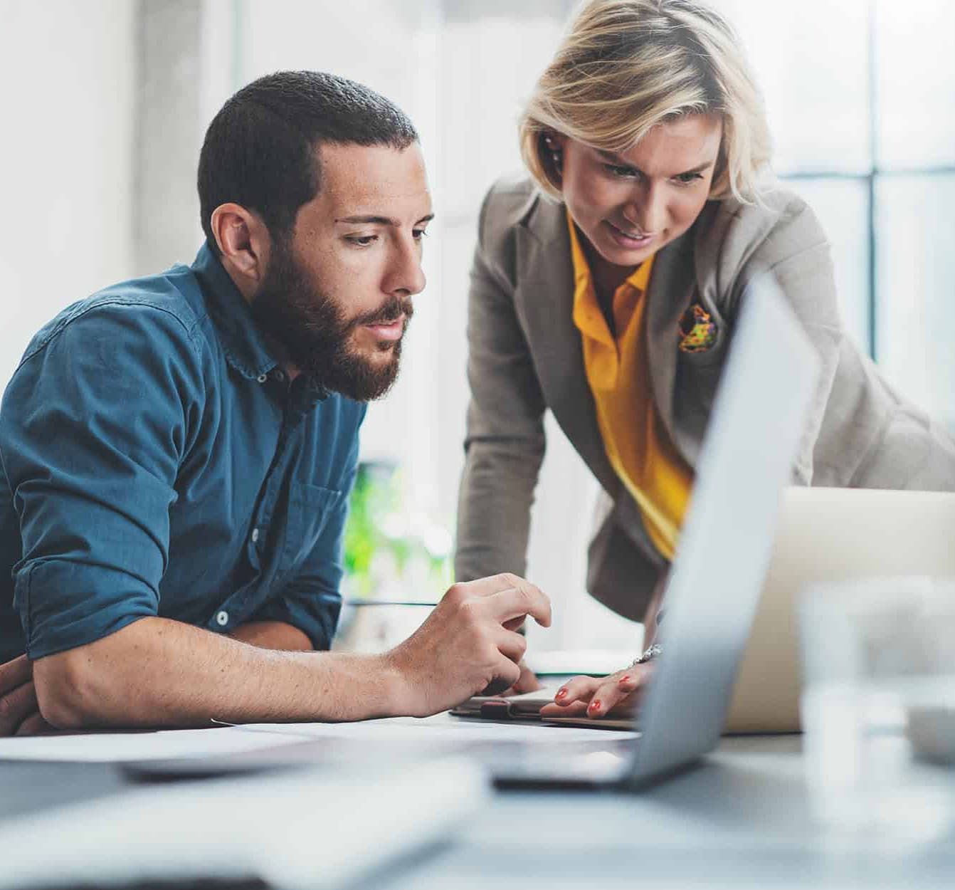 Incident-response-bottom-narrow_compressed Incident-response-bottom-narrow_compressed