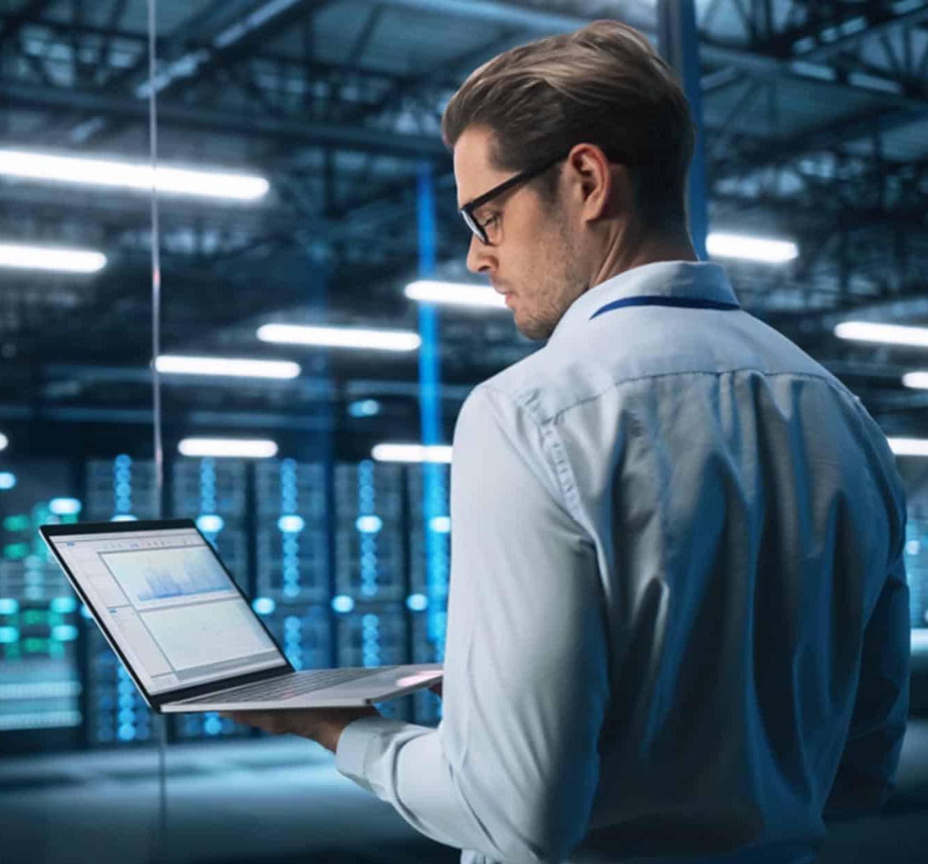 Network-Assess-top-narrow_compressed Network-Assess-top-narrow_compressed