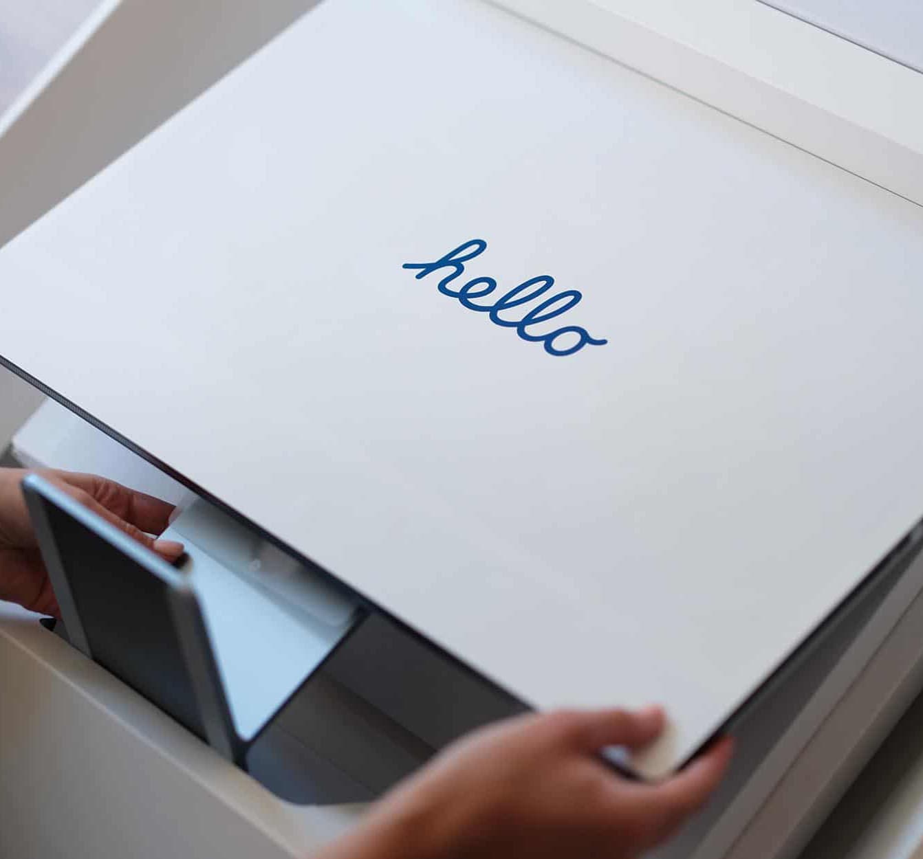 Procurement-Top-narrow_compressed