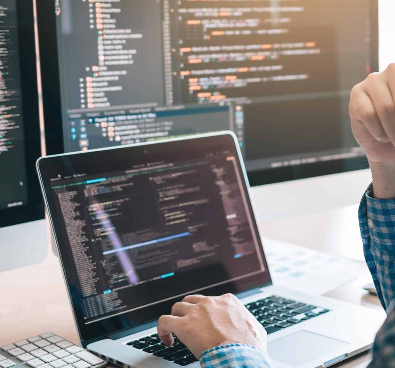 Security-Audit-Top-narrow