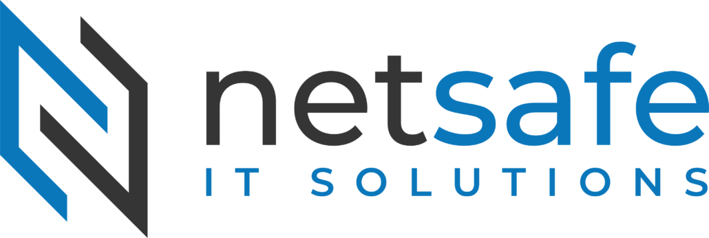 netsafe-Transparent-1030x346 netsafe-Transparent-1030x346