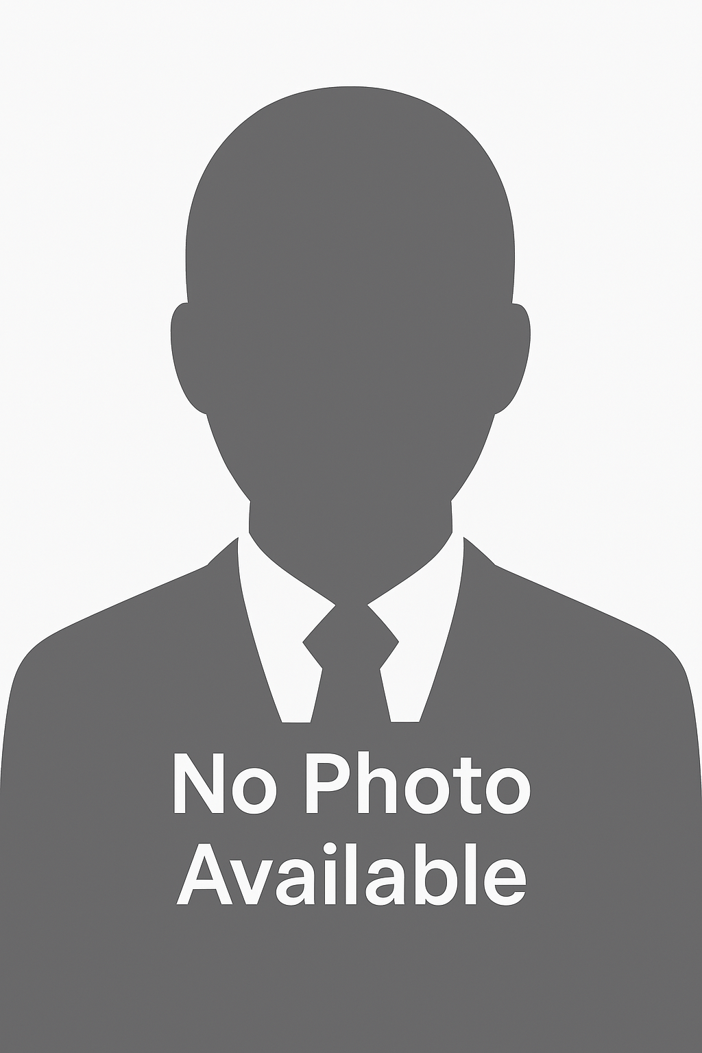 nophoto