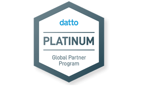 partner-datto