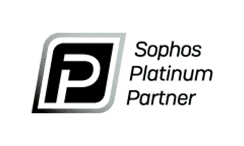 partner-sophos