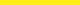 yellow line - 80x5