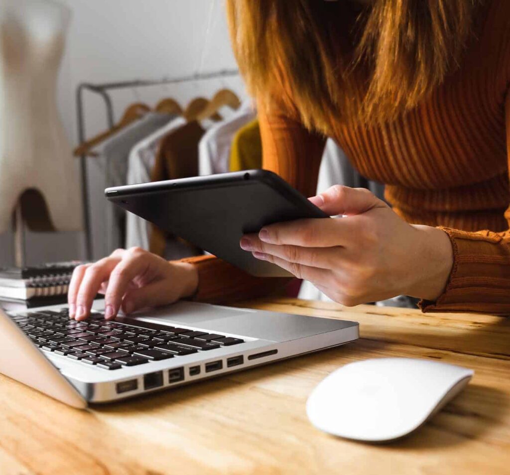 How to Avoid Common Mistakes With IT Office Relocation Services