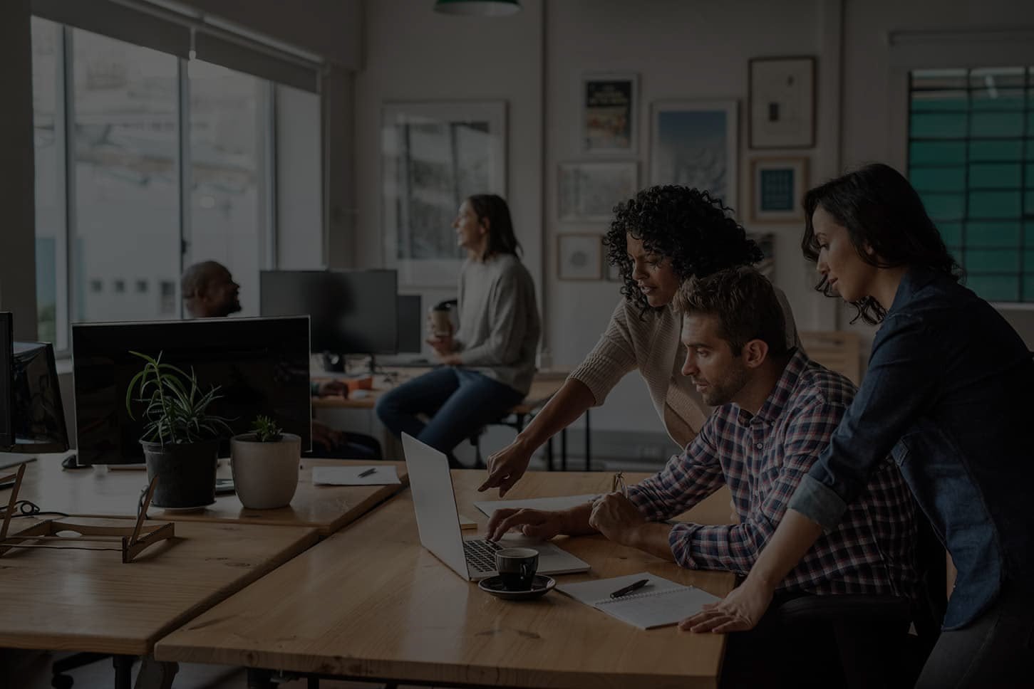 Netsafe Solutions