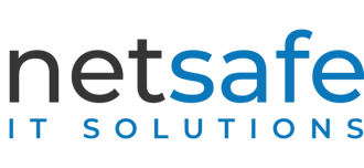 Netsafe Solutions - Charlotte Managed IT Provider
