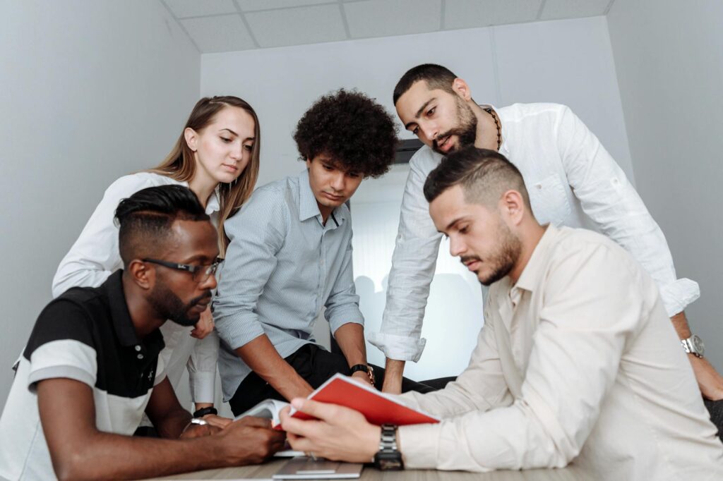 How to Choose a Managed IT Service Provider