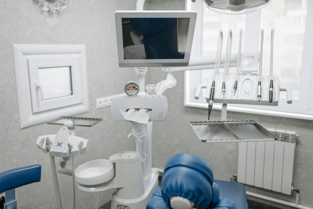 Dental IT Companies: What to Look For