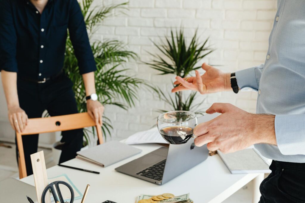 Small Business Managed IT Near Me: What to Look For