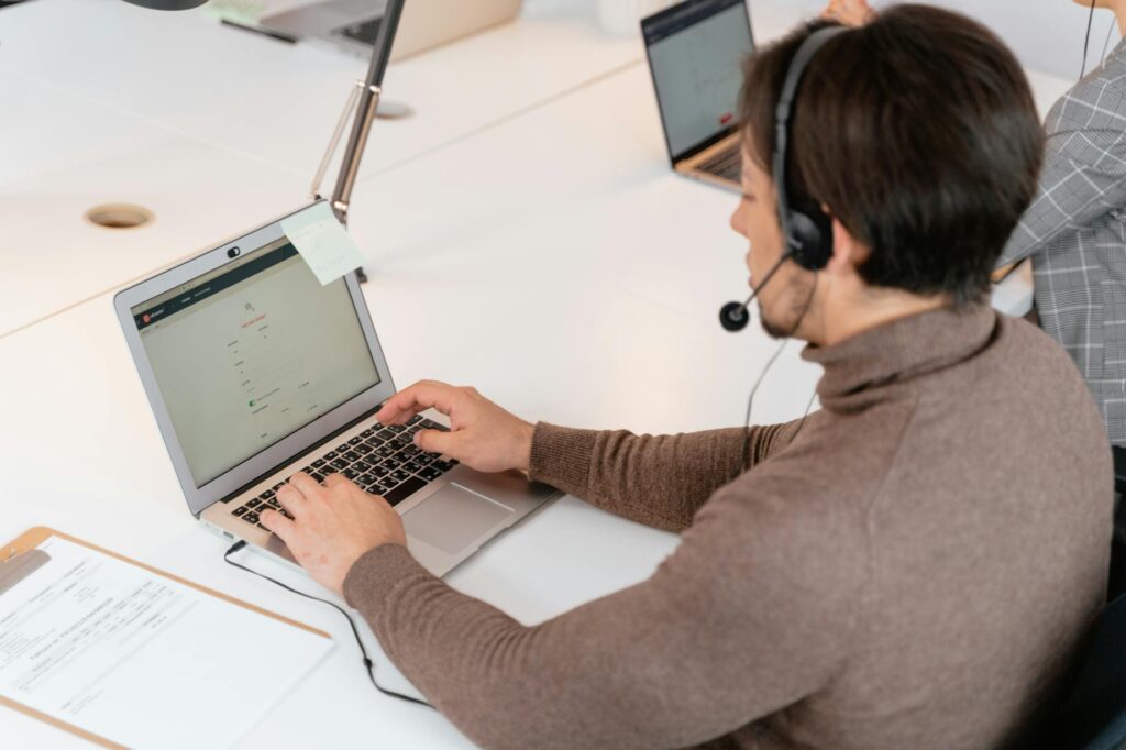 IT Services in Charlotte: What to Know Before You Hire
