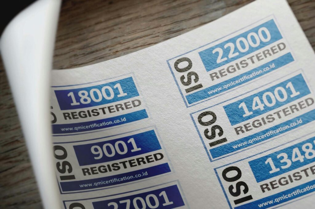 Can Managed Security Services Ensure Compliance?