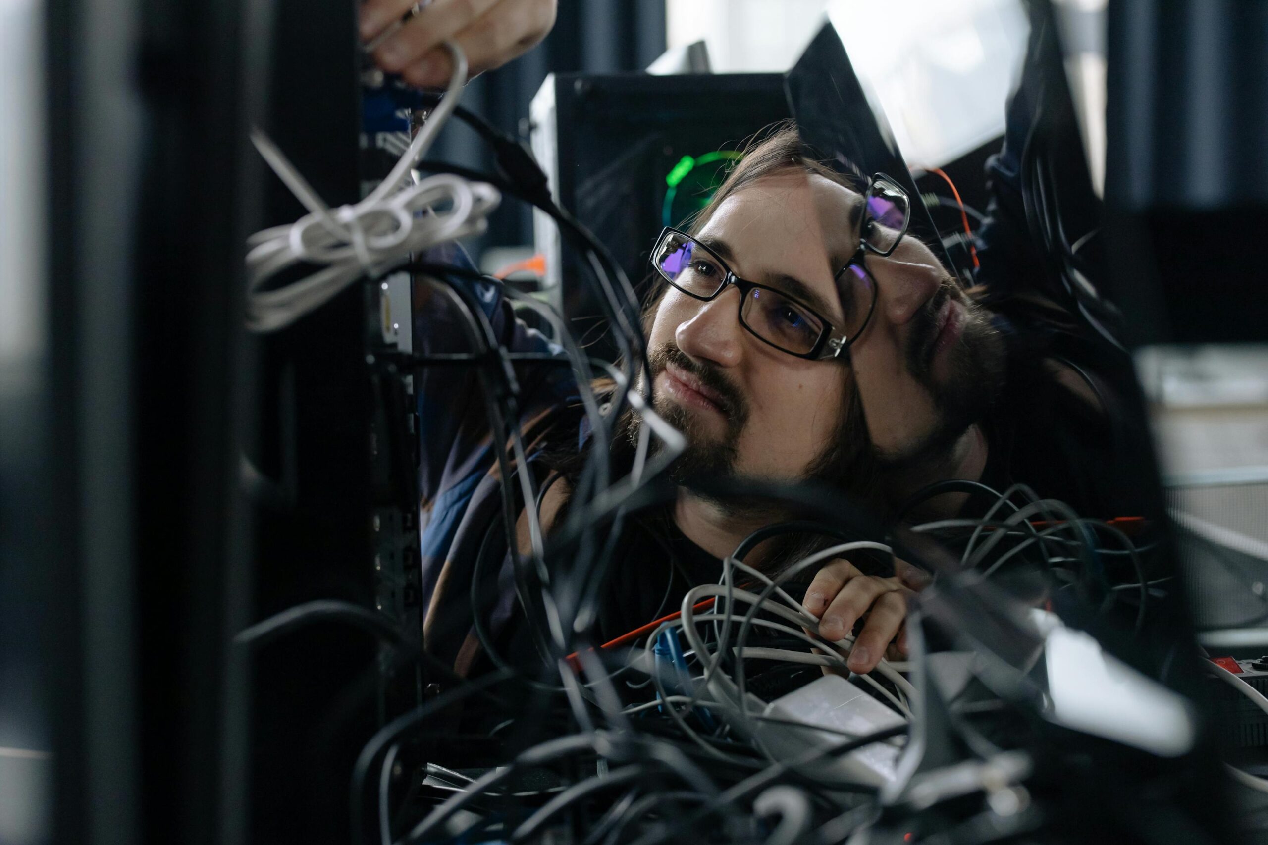 Cloud security management best practices for Charlotte businesses — NetSafe Solutions managed IT