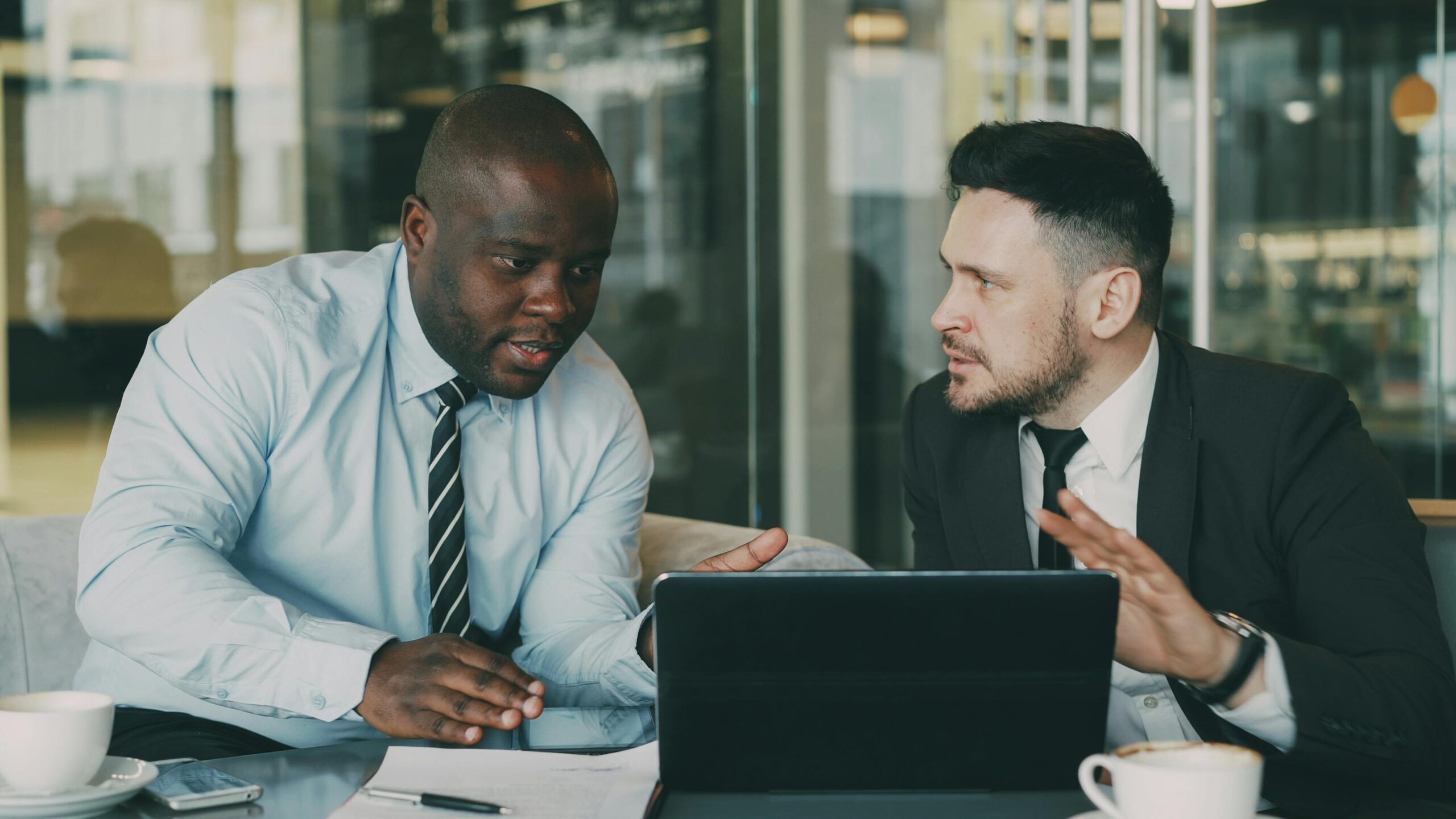 Incident response plan for Charlotte businesses — NetSafe Solutions managed IT
