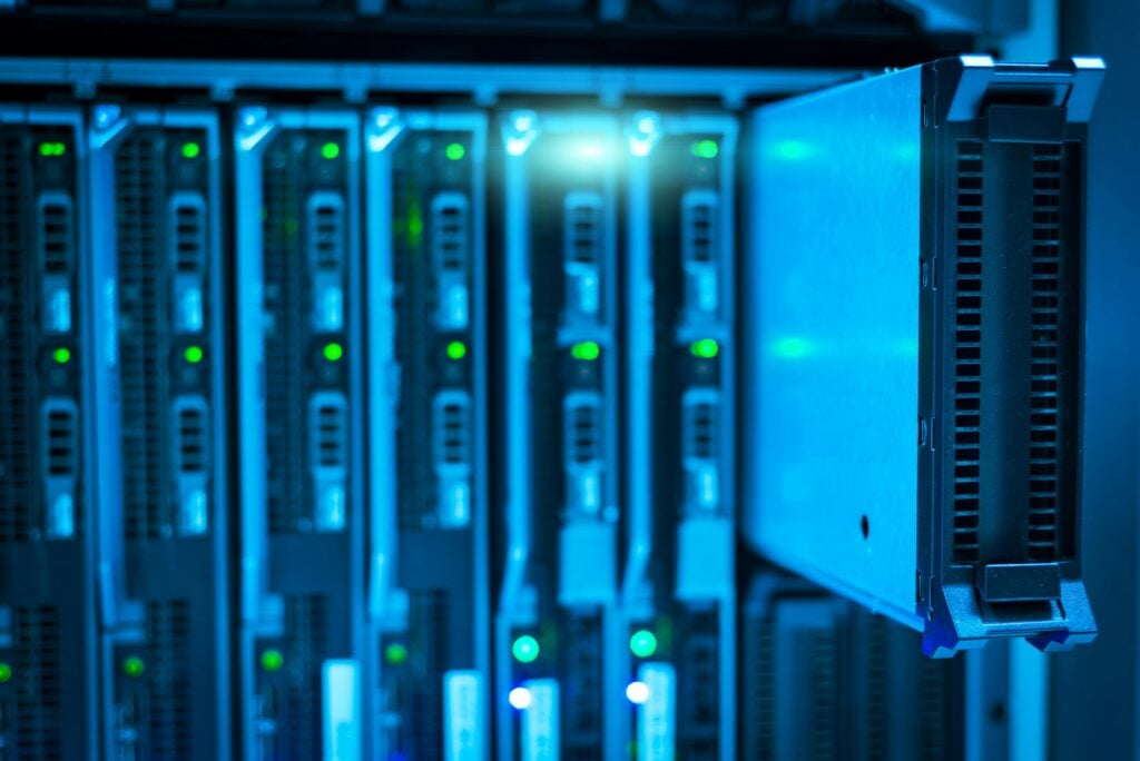How Netsafe Saved a Charlotte Manufacturer $572,000 Migrating Box to SharePoint