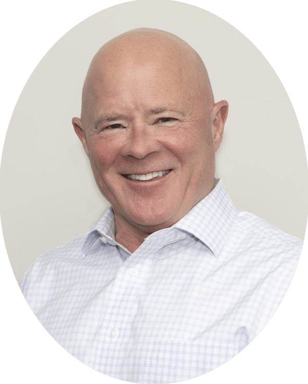 Derek Schott, Co-Founder of NetSafe Solutions