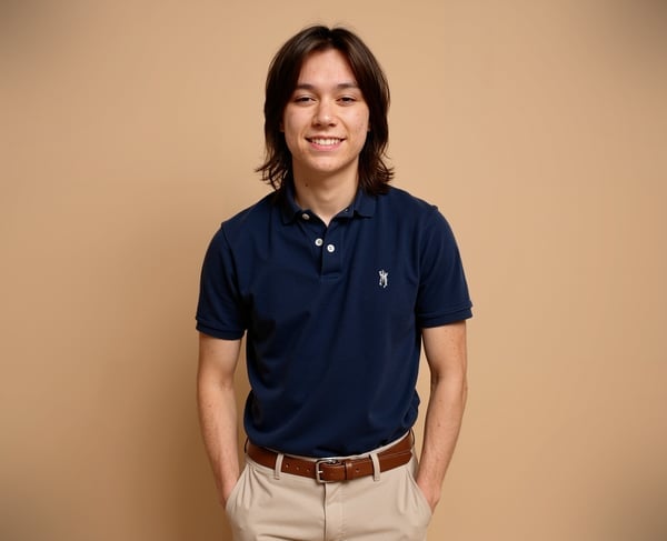 William McInnis, Customer Support at NetSafe Solutions