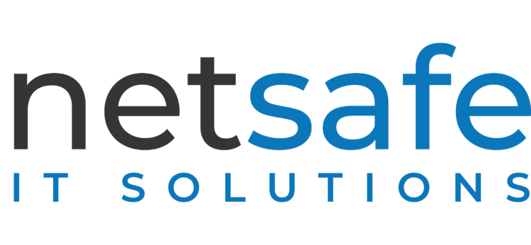 NetSafe Solutions