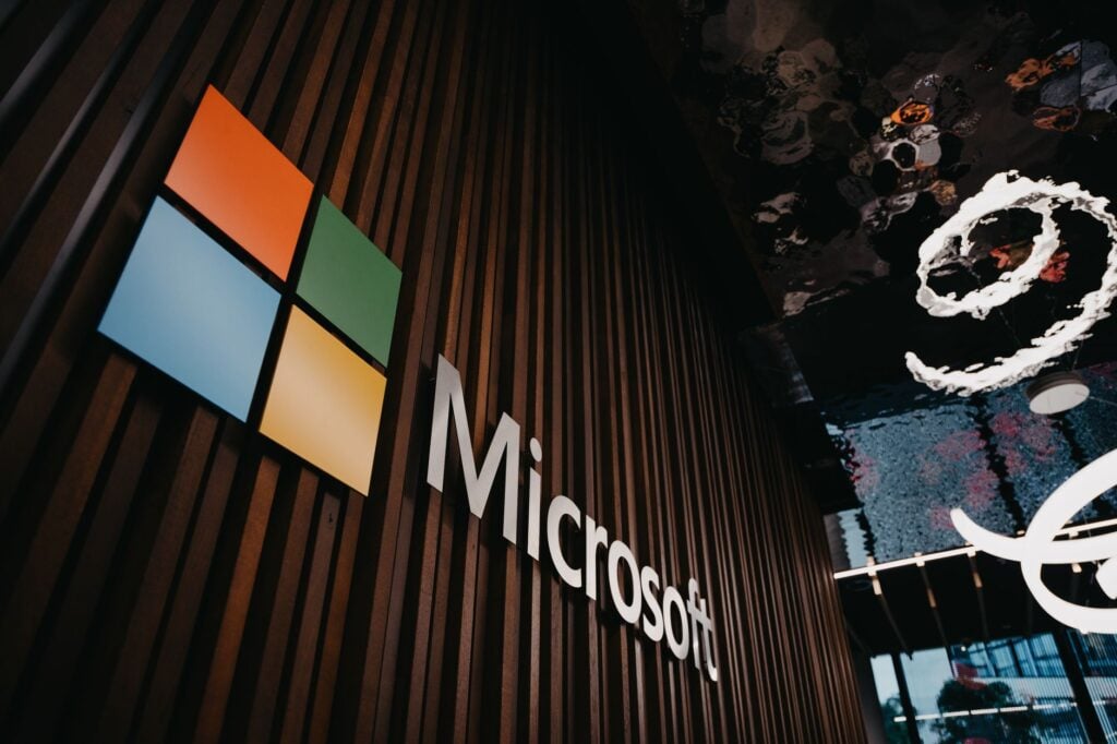 Microsoft 365 Security: How AI Threat Detection Protects Your Business