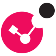 Check Point Harmony Email logo