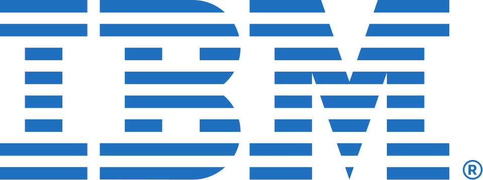 IBM MaaS360 logo