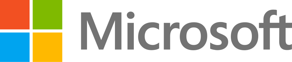 Microsoft 365 logo