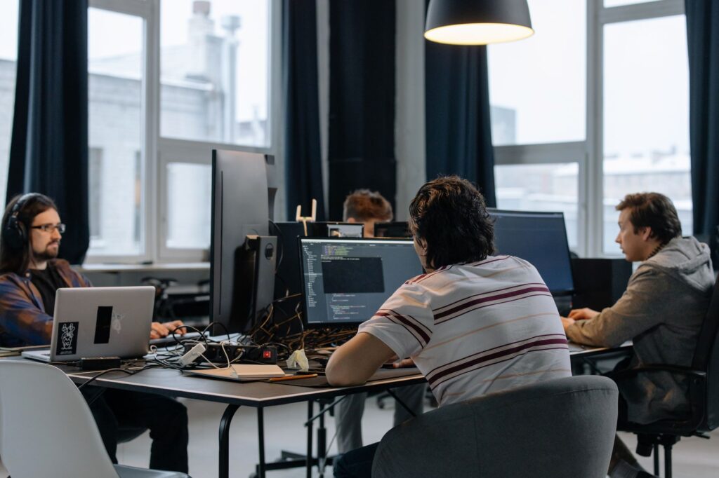 Microsoft 365 Migration Without Downtime: Moving Legacy Email and Files Safely