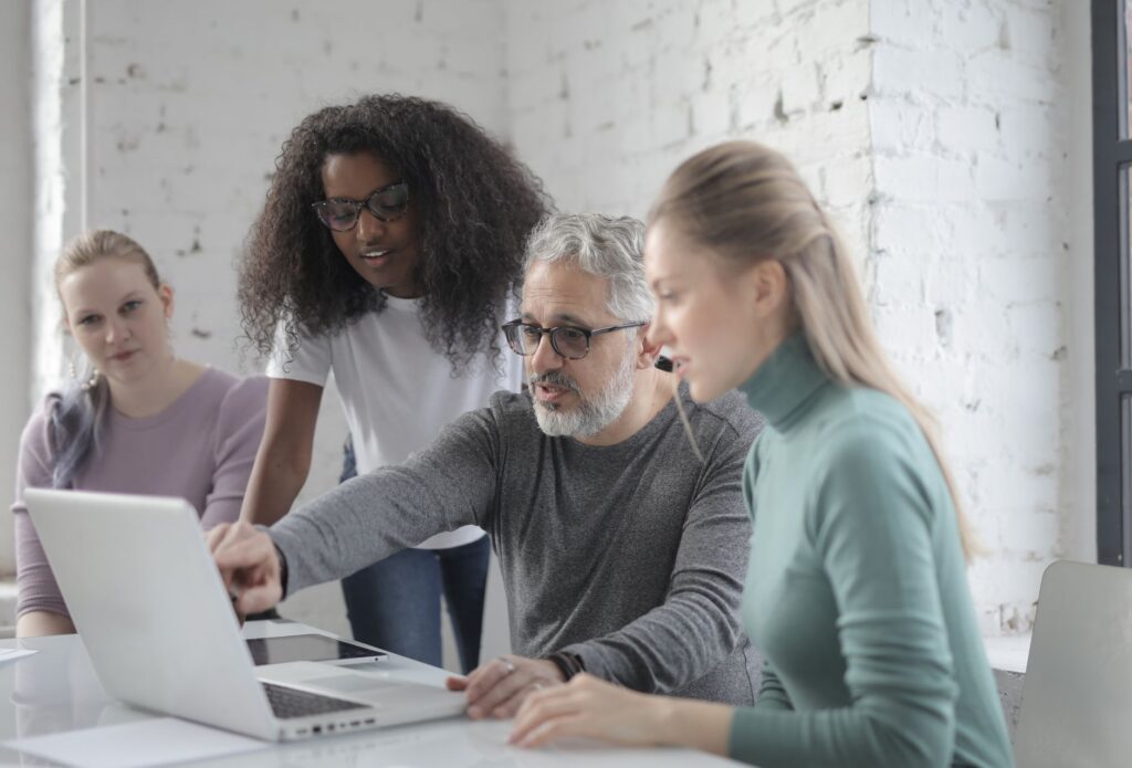 Microsoft Copilot Security: An IT Governance Primer for Charlotte Businesses