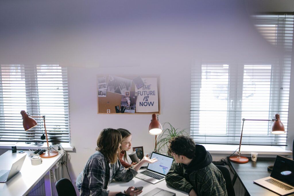 A Practical Microsoft 365 Migration Checklist for Growing Teams