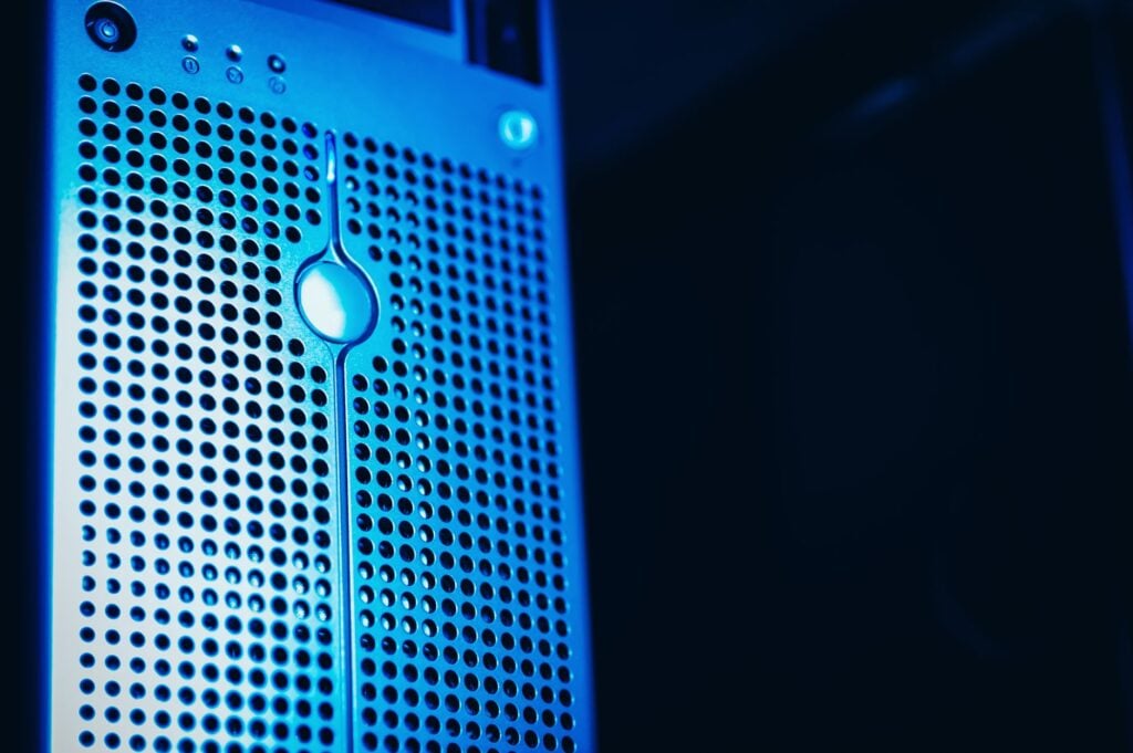 AI Security Risks That Can Sideline Charlotte Businesses