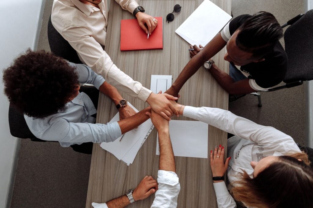 Why AI Draft Approval Protects Client Trust in Managed IT Services