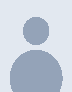 Tony Craycroft, Helpdesk Services at NetSafe Solutions